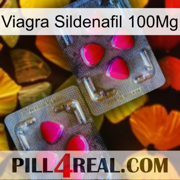 Viagra Sildenafil 100Mg 15.jpg